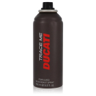 Ducati Trace Me  Ducati, Deodorant Spray (Tester) 150 ml