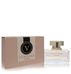 Dumont Ventory Memoir  Dumont Paris, Eau De Parfum Spray 100 ml
