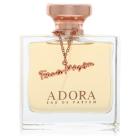 Dumont Adora  Dumont Paris, Eau De Parfum Spray (Unboxed) 100 ml