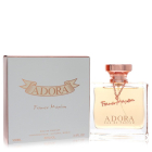 Dumont Adora  Dumont Paris, Eau De Parfum Spray 100 ml