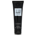 Dunhill Driven Black  Alfred Dunhill, Shower Gel 90 ml