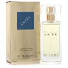Estee  Estee Lauder, Super Eau De Parfum Spray 50 ml