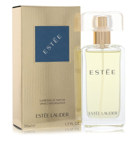 Estee  Estee Lauder, Super Eau De Parfum Spray 50 ml