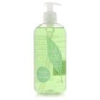 Green Tea  Elizabeth Arden, Shower Gel 497 ml