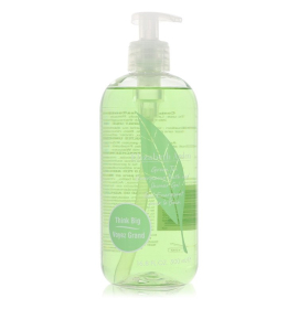 Green Tea  Elizabeth Arden, Shower Gel 497 ml