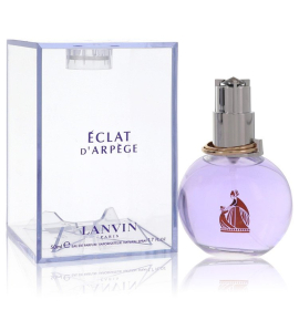 Eclat D'Arpege  Lanvin, Eau De Parfum Spray 50 ml
