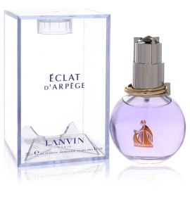 Eclat D'Arpege  Lanvin, Eau De Parfum Spray 30 ml