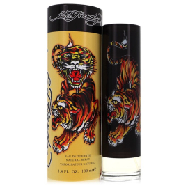 Ed Hardy  Christian Audigier, Eau De Toilette Spray 100 ml