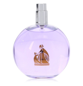 Eclat D'Arpege  Lanvin, Eau De Parfum Spray (Tester) 100 ml