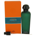 Eau D'Orange Verte  Hermes, Eau De Toilette Spray Concentre (Unisex) 200 ml