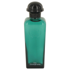 Eau D'Orange Verte  Hermes, Eau De Cologne Spray (Unisex Tester) 100 ml