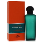 Eau D'Orange Verte  Hermes, Eau De Toilette Spray Concentre (Unisex) 100 ml