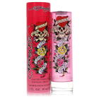 Ed Hardy  Christian Audigier, Eau De Parfum Spray 30 ml