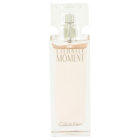 Eternity Moment  Calvin Klein, Eau De Parfum Spray (unboxed) 30 ml