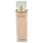 Eternity Moment  Calvin Klein, Eau De Parfum Spray (Tester) 100 ml
