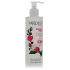 English Rose Yardley  Yardley London, Body Lotion 248 ml