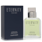 Eternity  Calvin Klein, After Shave 100 ml