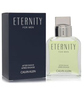 Eternity  Calvin Klein, After Shave 100 ml