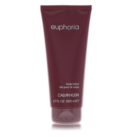 Euphoria  Calvin Klein, Body Lotion 200 ml