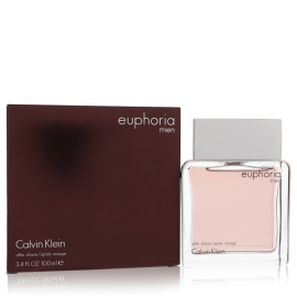 Euphoria  Calvin Klein, After Shave 100 ml