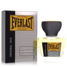 Everlast  Everlast, Eau De Toilette Spray 50 ml