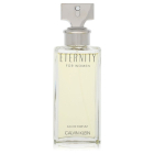 Eternity  Calvin Klein, Eau De Parfum Spray (Tester) 100 ml