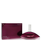 Euphoria  Calvin Klein, Eau De Parfum Spray 163 ml