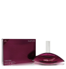 Euphoria  Calvin Klein, Eau De Parfum Spray 163 ml