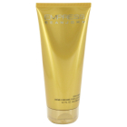 Empress  Sean John, Body Crème 200 ml