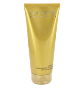 Empress  Sean John, Body Crème 200 ml