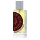 Eau De Protection  Etat Libre D'Orange, Eau De Parfum Spray (unboxed) 100 ml