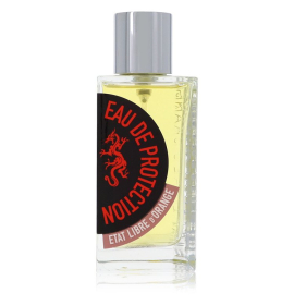 Eau De Protection  Etat Libre D'Orange, Eau De Parfum Spray (unboxed) 100 ml