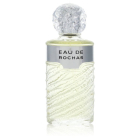 Eau De Rochas  Rochas, Eau De Toilette Spray (Tester) 100 ml