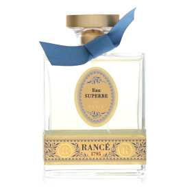 Eau Superbe  Rance, Eau De Toilette Spray (Unboxed) 100 ml