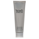 Ecko  Marc Ecko, Shower Gel 90 ml