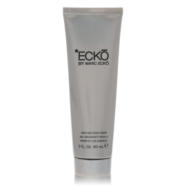 Ecko  Marc Ecko, Shower Gel 90 ml