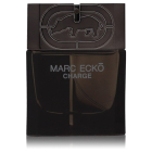 Ecko Charge  Marc Ecko, Eau De Toilette Spray (Tester) 50 ml