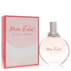 Eclat d'Arpege Mon Eclat  Lanvin, Eau De Parfum Spray 100 ml