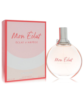 Eclat d'Arpege Mon Eclat  Lanvin, Eau De Parfum Spray 100 ml