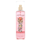 Ed Hardy  Christian Audigier, Body Mist 240 ml