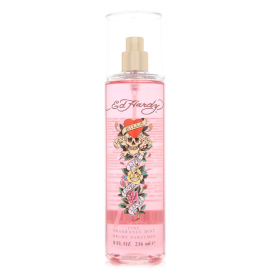 Ed Hardy  Christian Audigier, Body Mist 240 ml