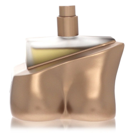 Eilish  Billie Eilish, Eau De Parfum Spray (Tester Without Cap) 100 ml