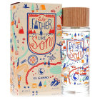 El Ganso Like Father Like Son  El Ganso, Eau De Toilette Spray 125 ml