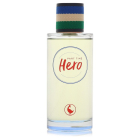 El Ganso Part Time Hero  El Ganso, Eau De Toilette Spray (Unboxed) 125 ml
