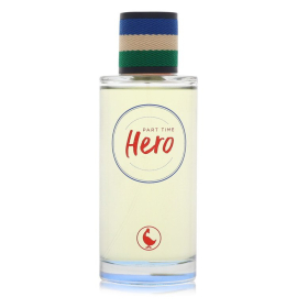El Ganso Part Time Hero  El Ganso, Eau De Toilette Spray (Unboxed) 125 ml