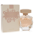 Elie Saab Le Parfum Bridal  Elie Saab, Eau De Parfum Spray 90 ml