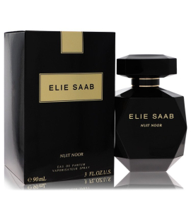 Elie Saab Nuit Noor  Elie Saab, Eau De Parfum Spray 90 ml
