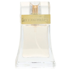 Ellen Tracy  Ellen Tracy, Mini EDP Spray (Unboxed) 15 ml