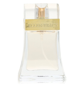 Ellen Tracy  Ellen Tracy, Mini EDP Spray (Unboxed) 15 ml