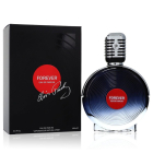 Elvis Presley Forever  Bellevue Brands, Eau De Parfum Spray 100 ml